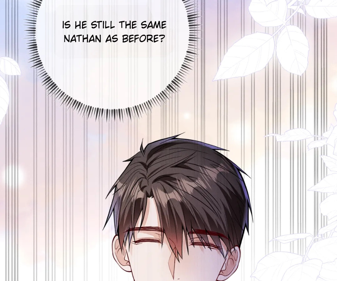 Read Attack and Occupy (Colored) chapter 109 image 96 on Lezhin