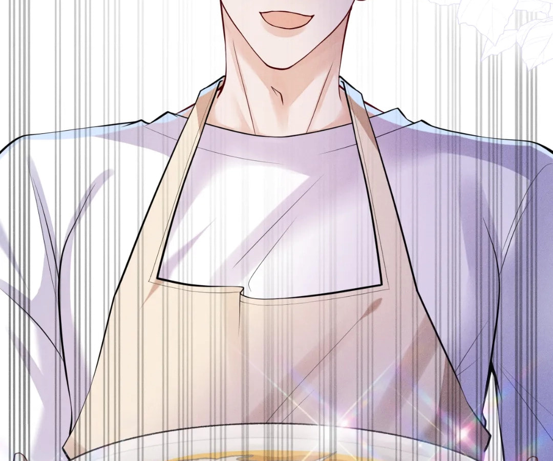 Read Attack and Occupy (Colored) chapter 109 image 97 on Lezhin
