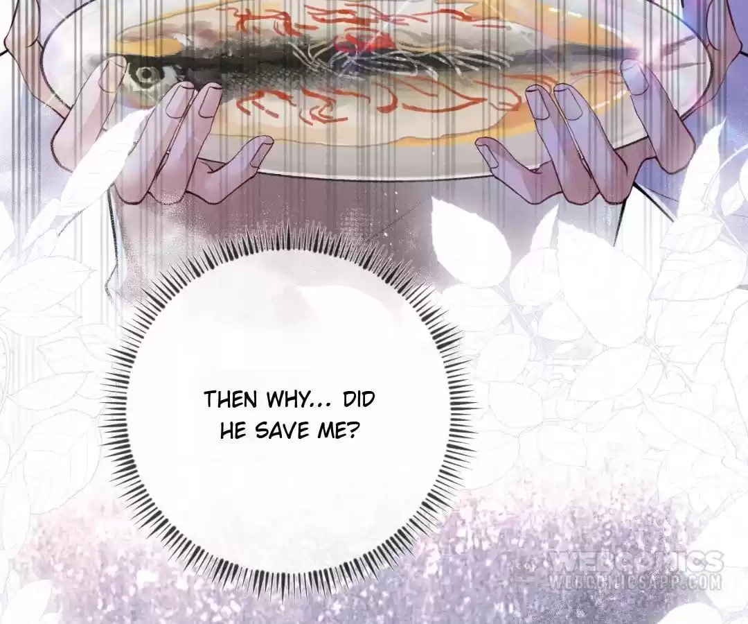 Read Attack and Occupy (Colored) chapter 109 image 98 on Lezhin