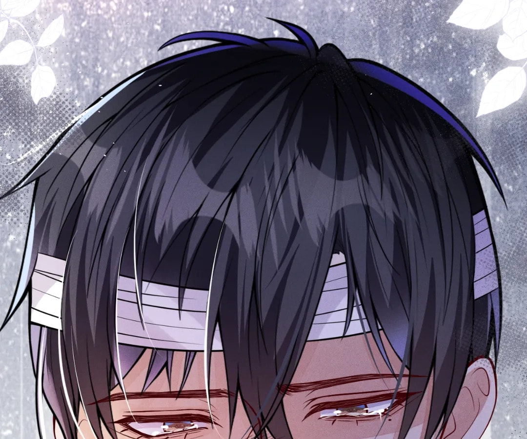 Read Attack and Occupy (Colored) chapter 109 image 99 on Lezhin