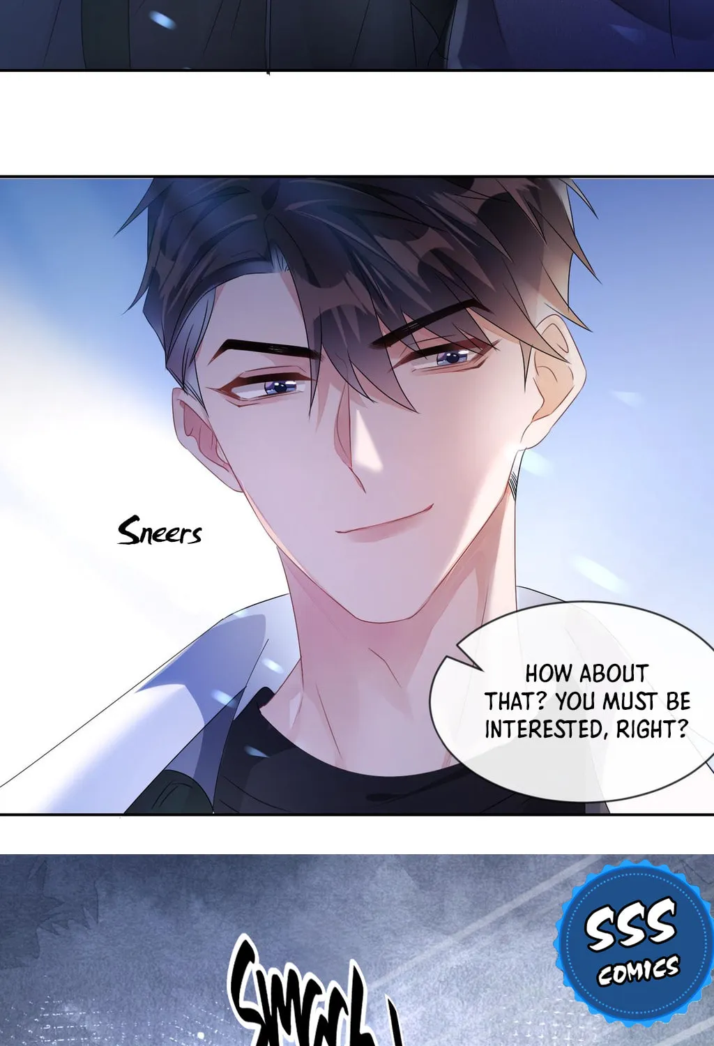 Read Attack and Occupy (Colored) chapter 11 image 10 on Lezhin