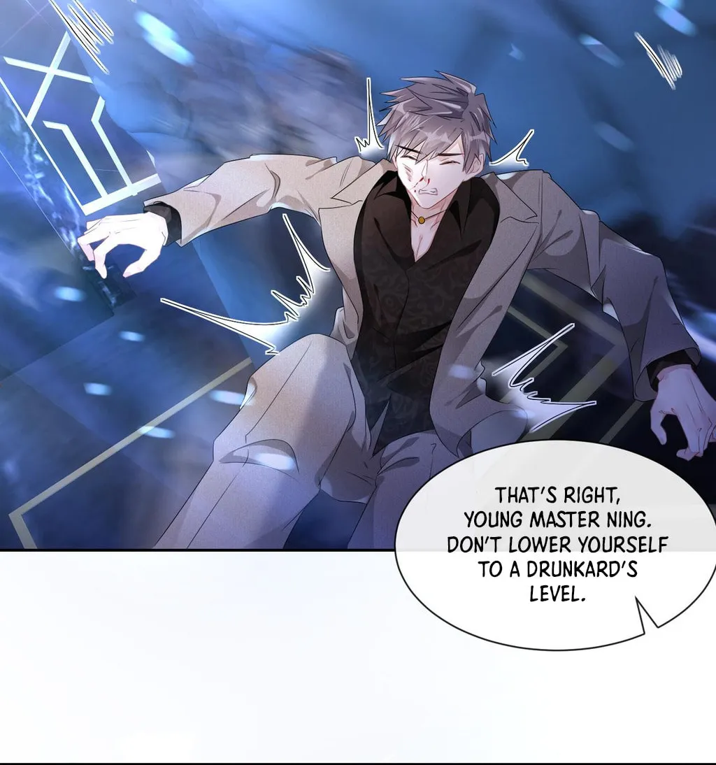 Read Attack and Occupy (Colored) chapter 11 image 13 on Lezhin