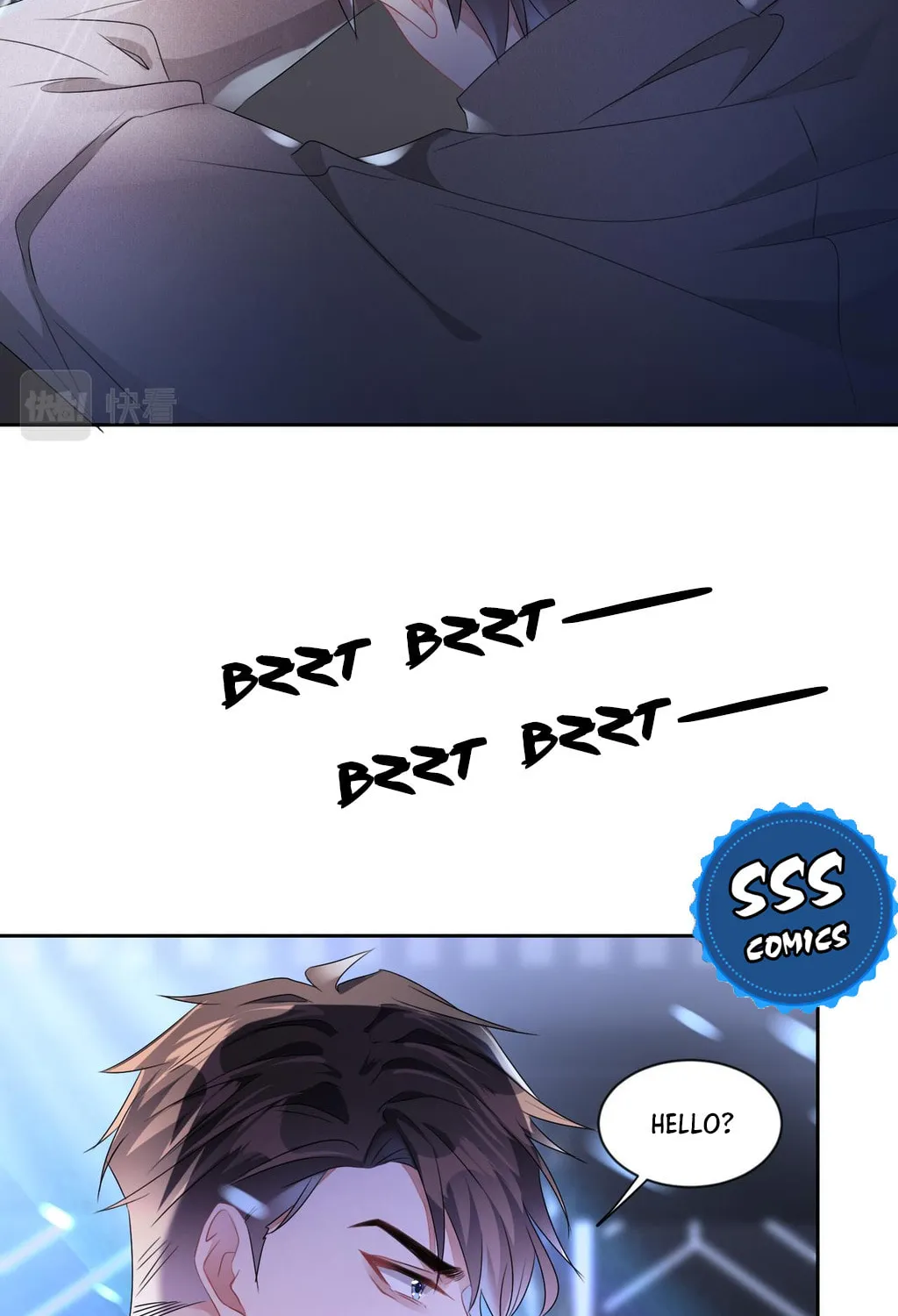 Read Attack and Occupy (Colored) chapter 11 image 17 on Lezhin