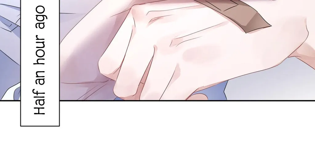 Read Attack and Occupy (Colored) chapter 11 image 20 on Lezhin