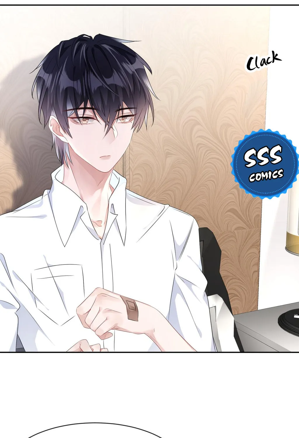 Read Attack and Occupy (Colored) chapter 11 image 21 on Lezhin