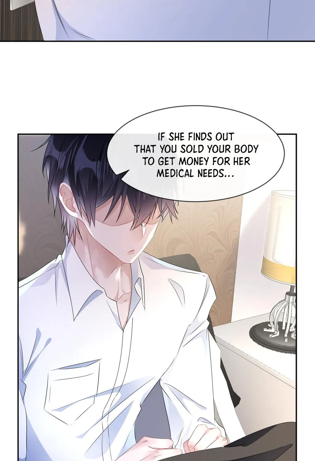 Read Attack and Occupy (Colored) chapter 11 image 23 on Lezhin