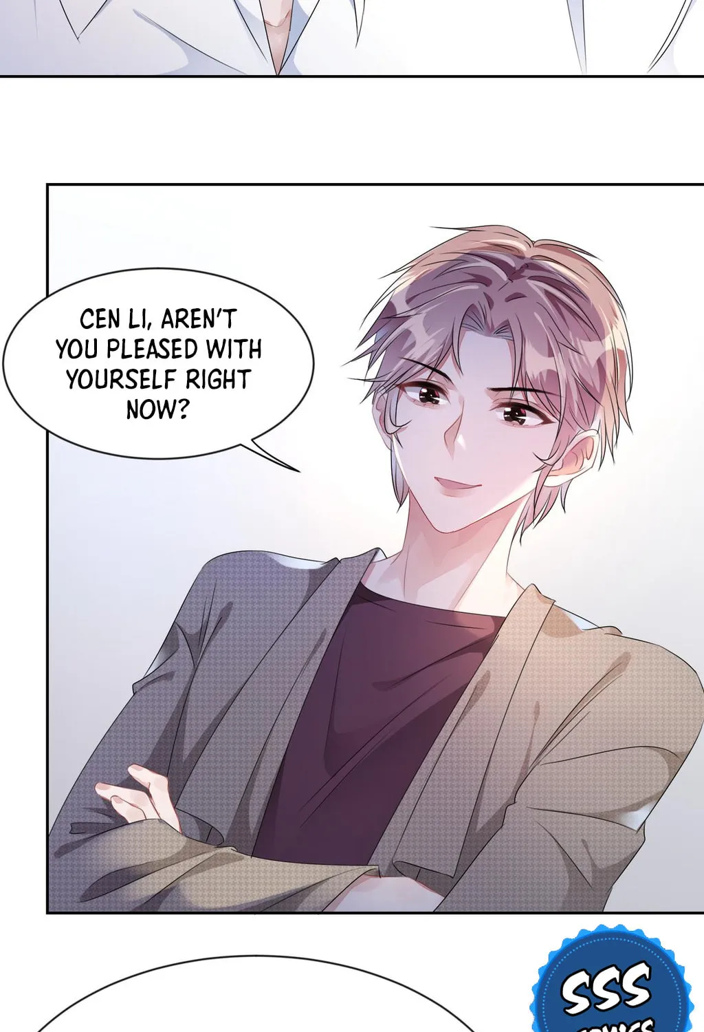 Read Attack and Occupy (Colored) chapter 11 image 25 on Lezhin