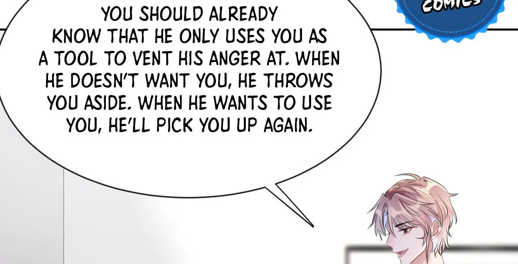Read Attack and Occupy (Colored) chapter 11 image 26 on Lezhin