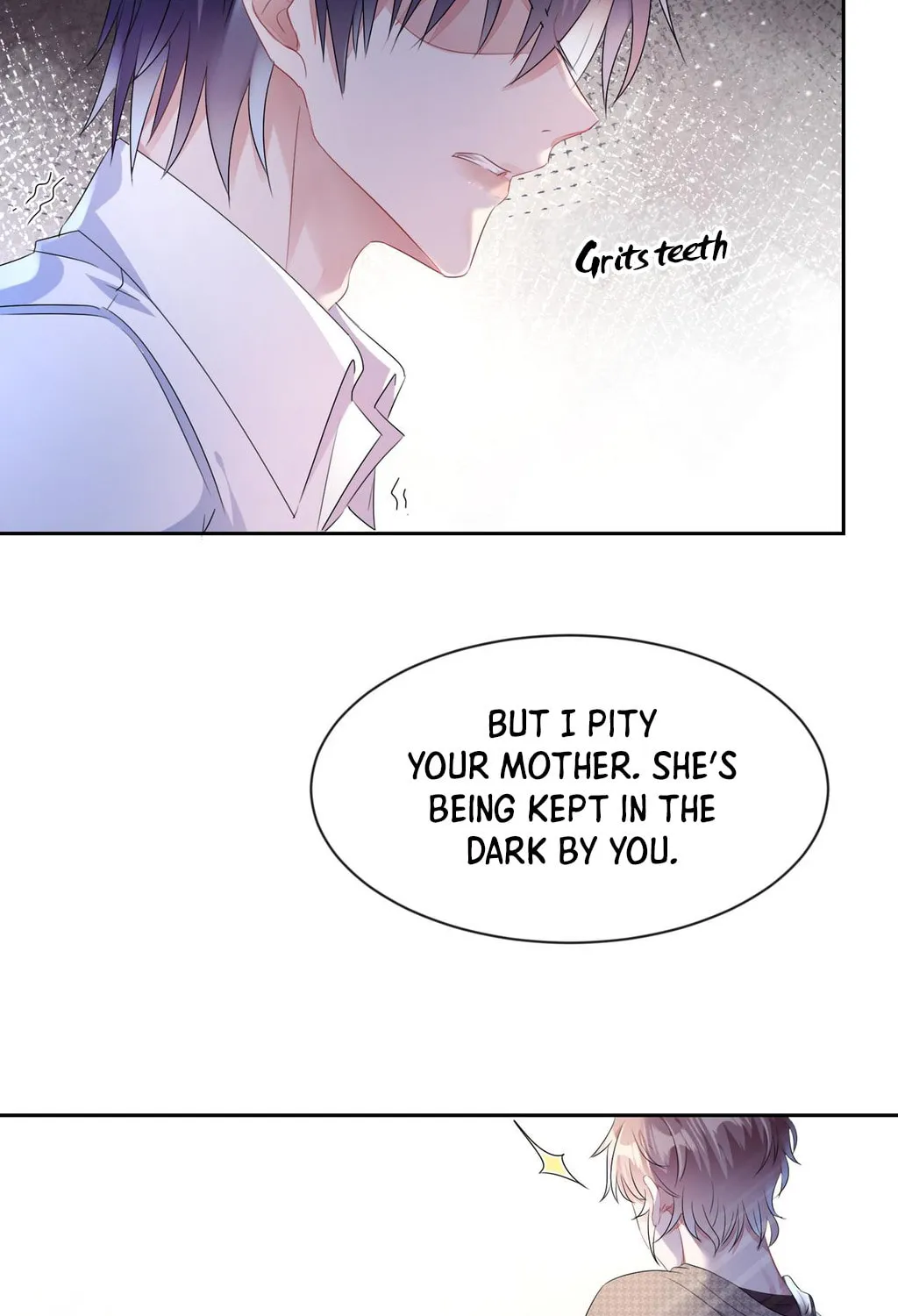 Read Attack and Occupy (Colored) chapter 11 image 28 on Lezhin