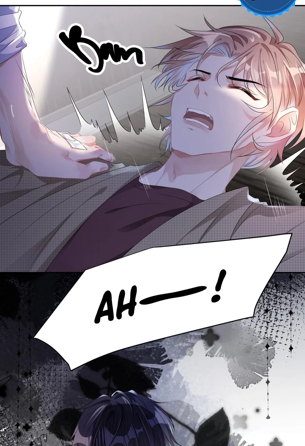 Read Attack and Occupy (Colored) chapter 11 image 30 on Lezhin
