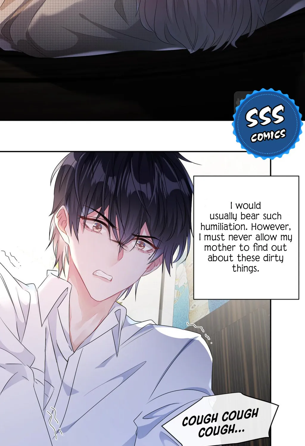 Read Attack and Occupy (Colored) chapter 11 image 32 on Lezhin