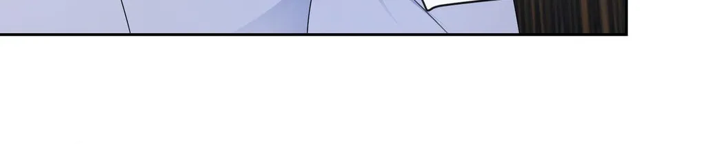 Read Attack and Occupy (Colored) chapter 11 image 33 on Lezhin