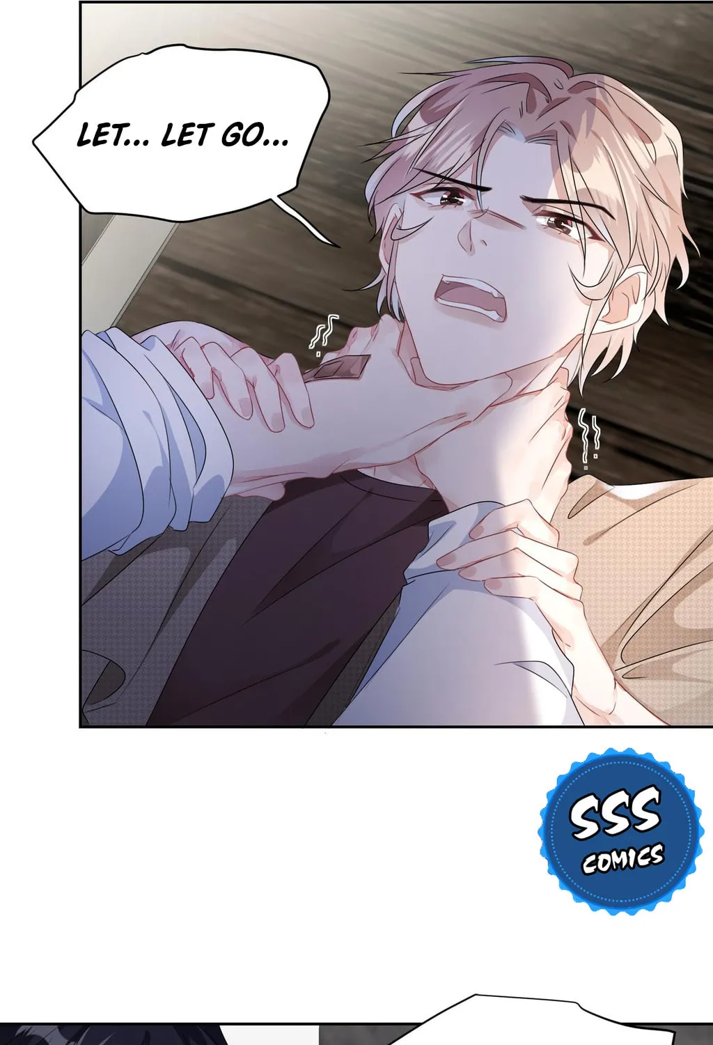 Read Attack and Occupy (Colored) chapter 11 image 34 on Lezhin