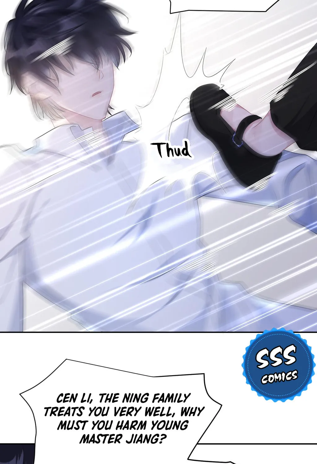 Read Attack and Occupy (Colored) chapter 11 image 37 on Lezhin