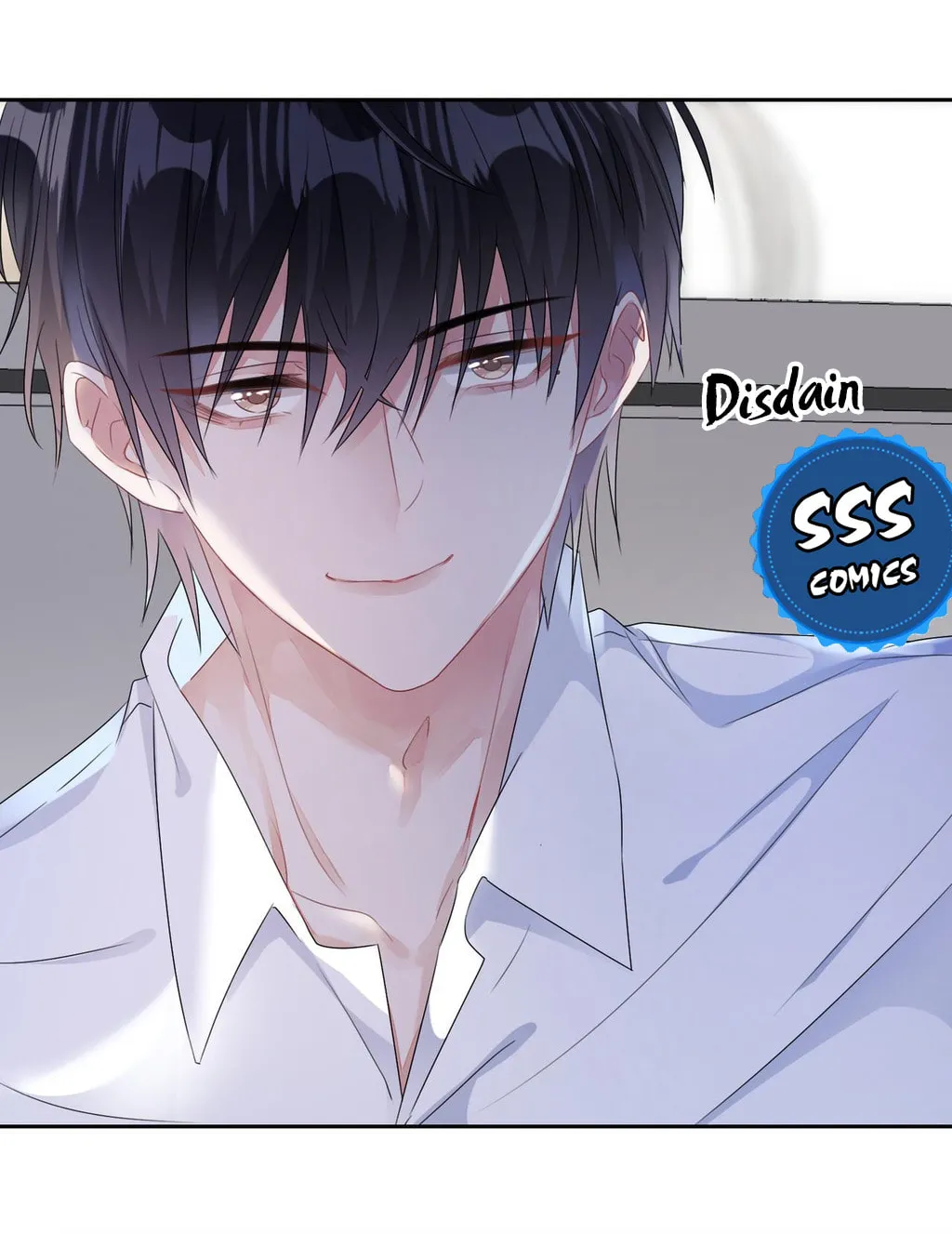 Read Attack and Occupy (Colored) chapter 11 image 39 on Lezhin