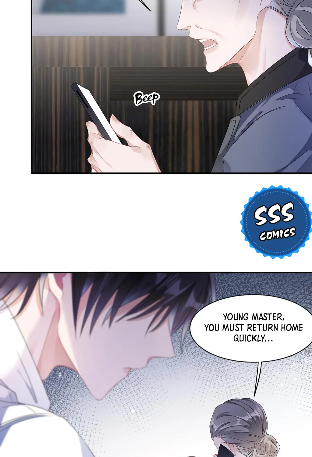 Read Attack and Occupy (Colored) chapter 11 image 42 on Lezhin