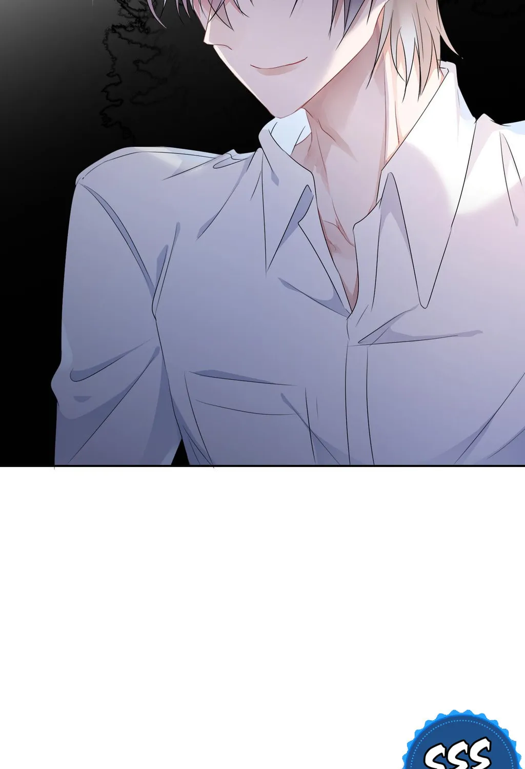 Read Attack and Occupy (Colored) chapter 11 image 44 on Lezhin