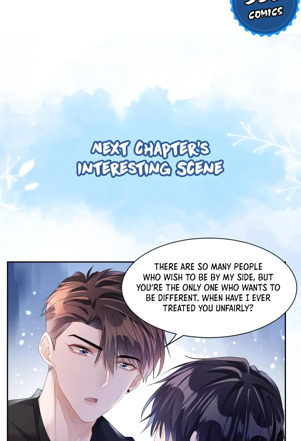 Read Attack and Occupy (Colored) chapter 11 image 45 on Lezhin