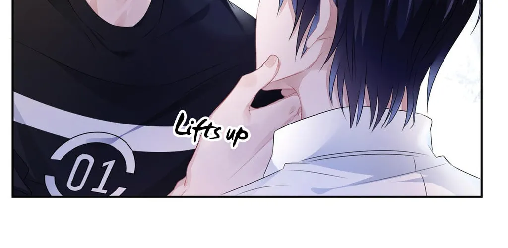 Read Attack and Occupy (Colored) chapter 11 image 46 on Lezhin