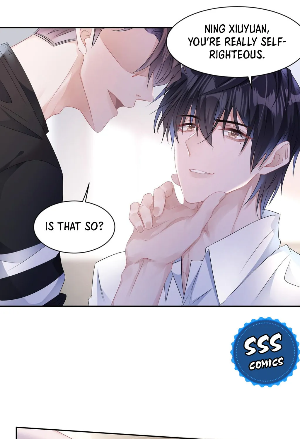 Read Attack and Occupy (Colored) chapter 11 image 47 on Lezhin