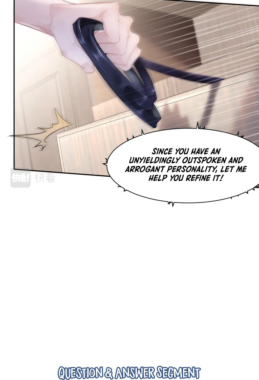 Read Attack and Occupy (Colored) chapter 11 image 48 on Lezhin