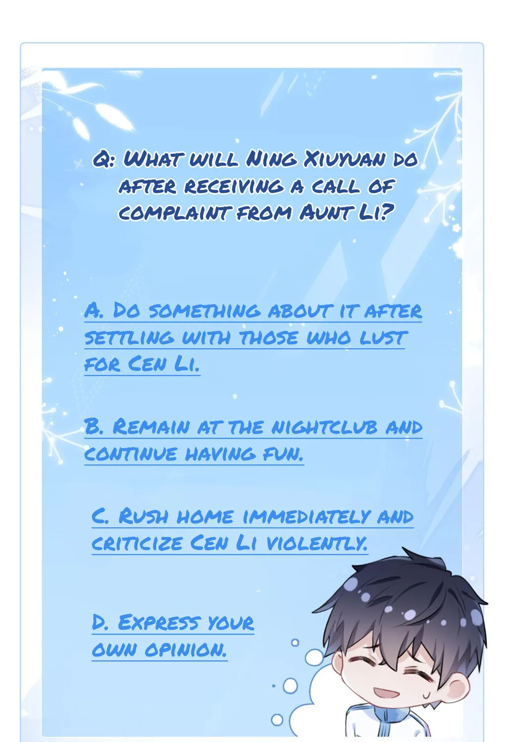 Read Attack and Occupy (Colored) chapter 11 image 49 on Lezhin