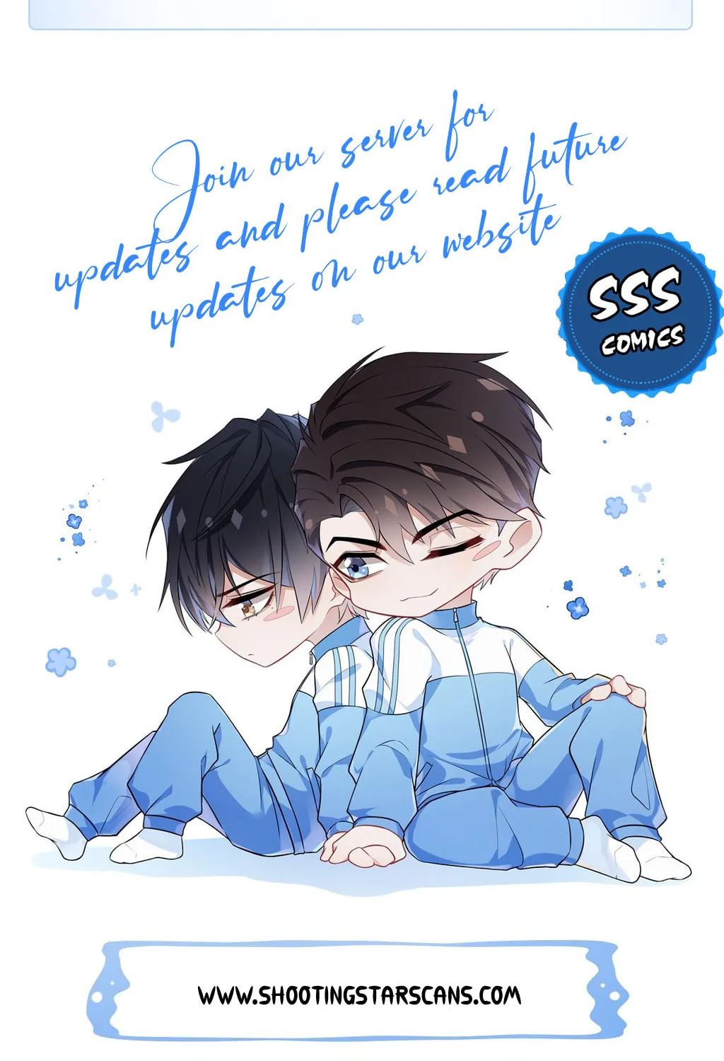 Read Attack and Occupy (Colored) chapter 11 image 50 on Lezhin