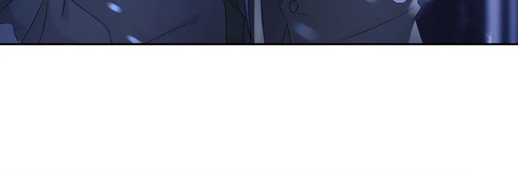 Read Attack and Occupy (Colored) chapter 11 image 7 on Lezhin