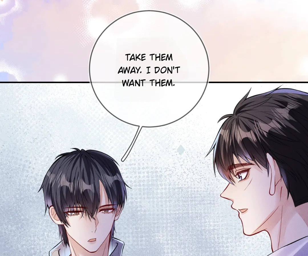 Read Attack and Occupy (Colored) chapter 110 image 1 on Lezhin