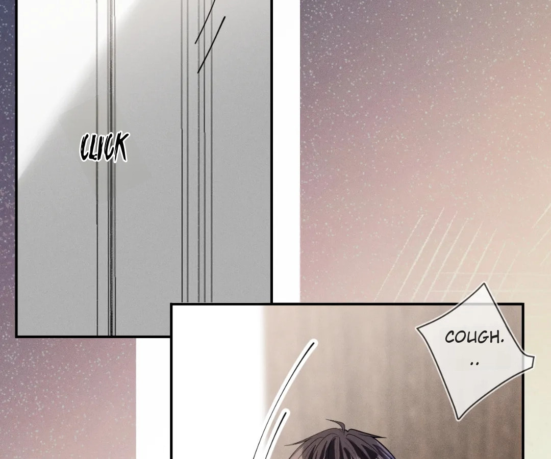 Read Attack and Occupy (Colored) chapter 110 image 11 on Lezhin