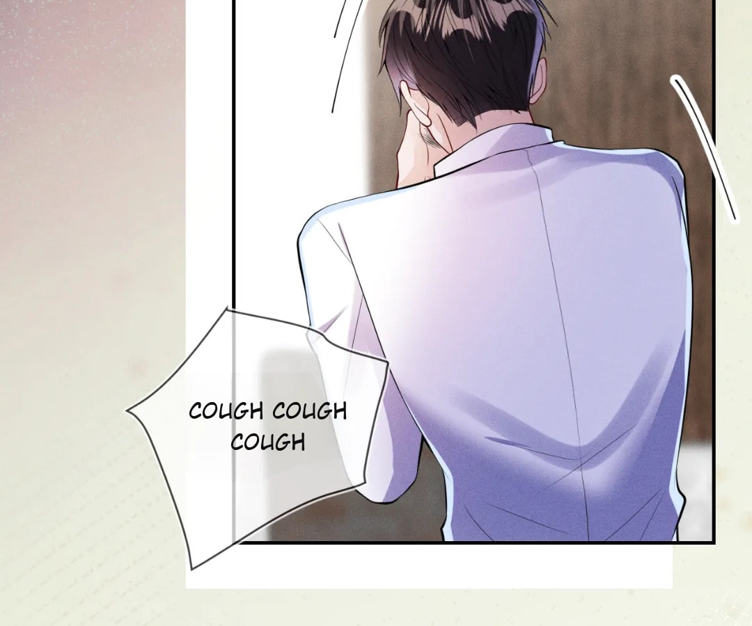 Read Attack and Occupy (Colored) chapter 110 image 12 on Lezhin