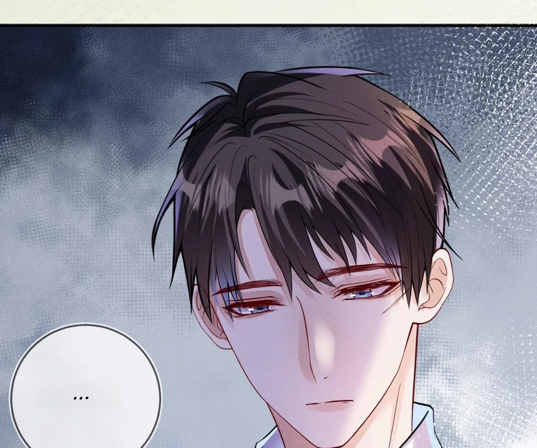 Read Attack and Occupy (Colored) chapter 110 image 13 on Lezhin
