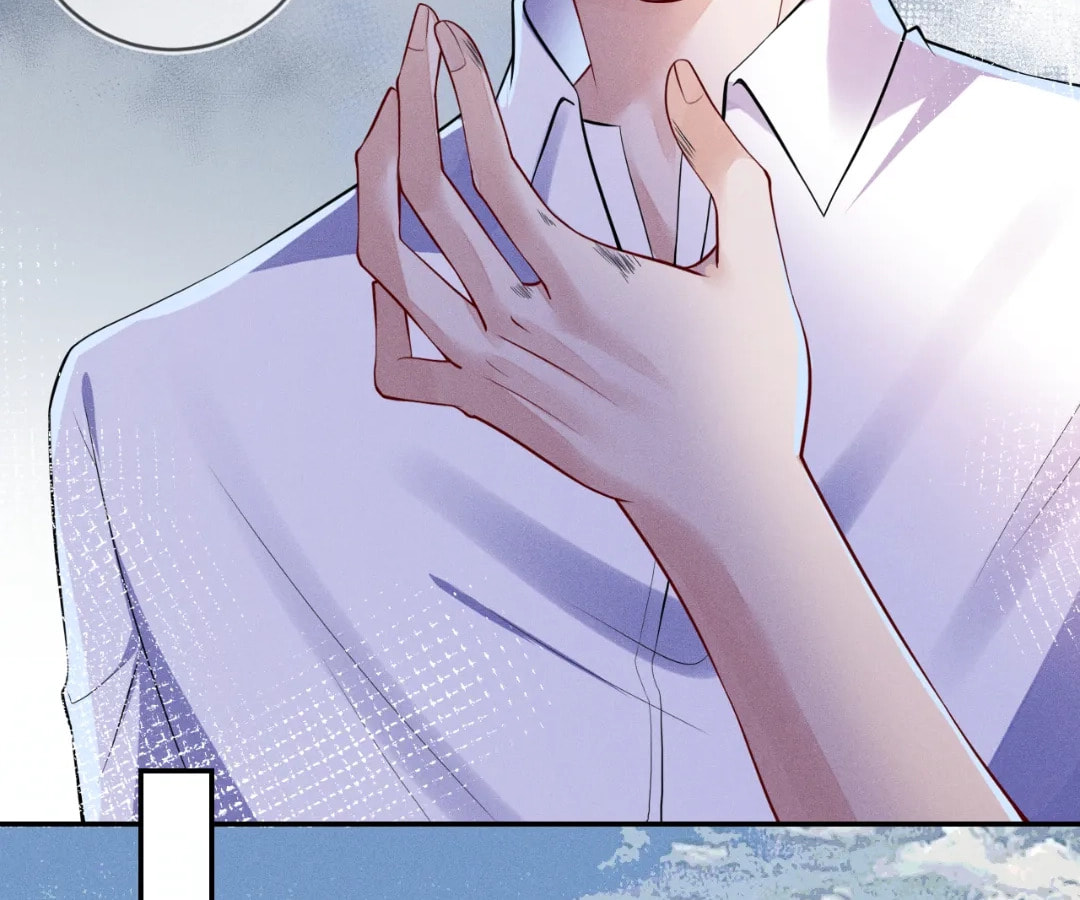 Read Attack and Occupy (Colored) chapter 110 image 14 on Lezhin