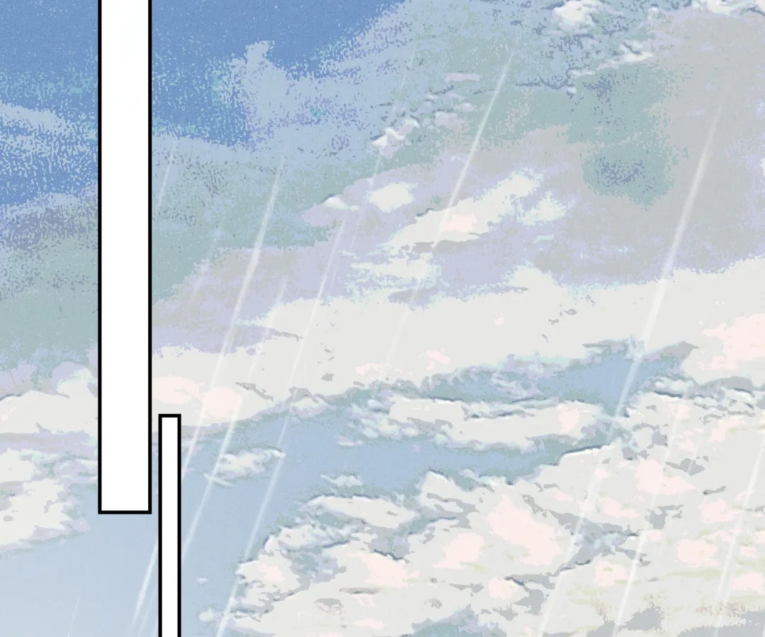 Read Attack and Occupy (Colored) chapter 110 image 15 on Lezhin