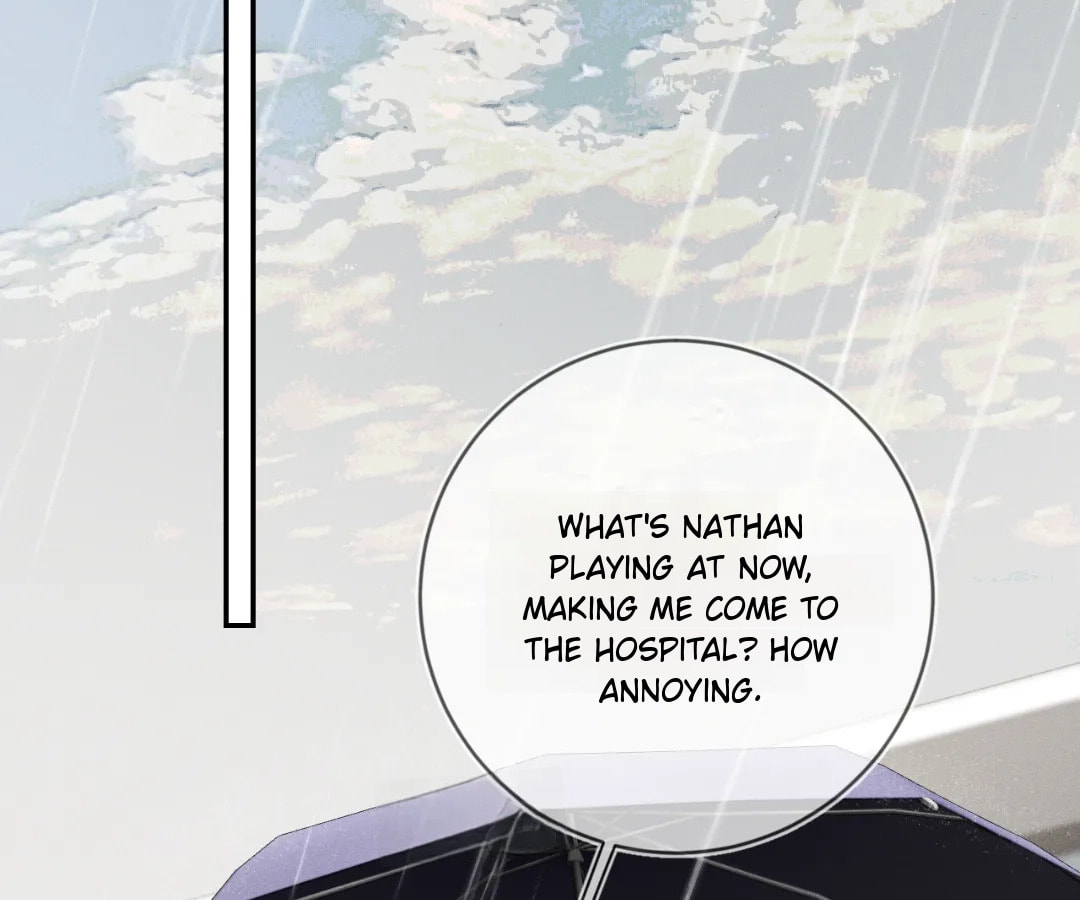 Read Attack and Occupy (Colored) chapter 110 image 16 on Lezhin