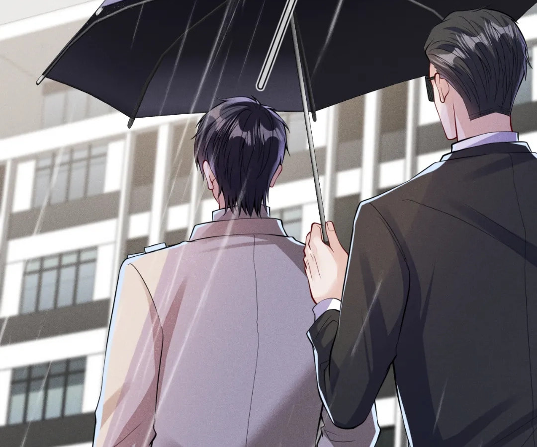 Read Attack and Occupy (Colored) chapter 110 image 17 on Lezhin