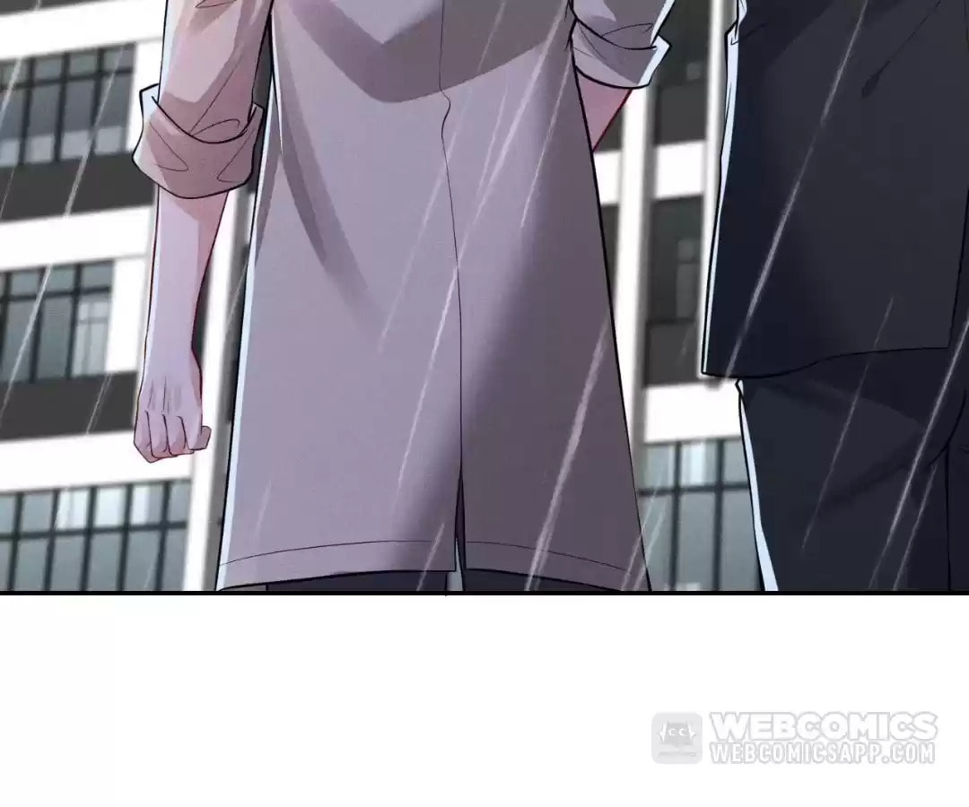 Read Attack and Occupy (Colored) chapter 110 image 18 on Lezhin