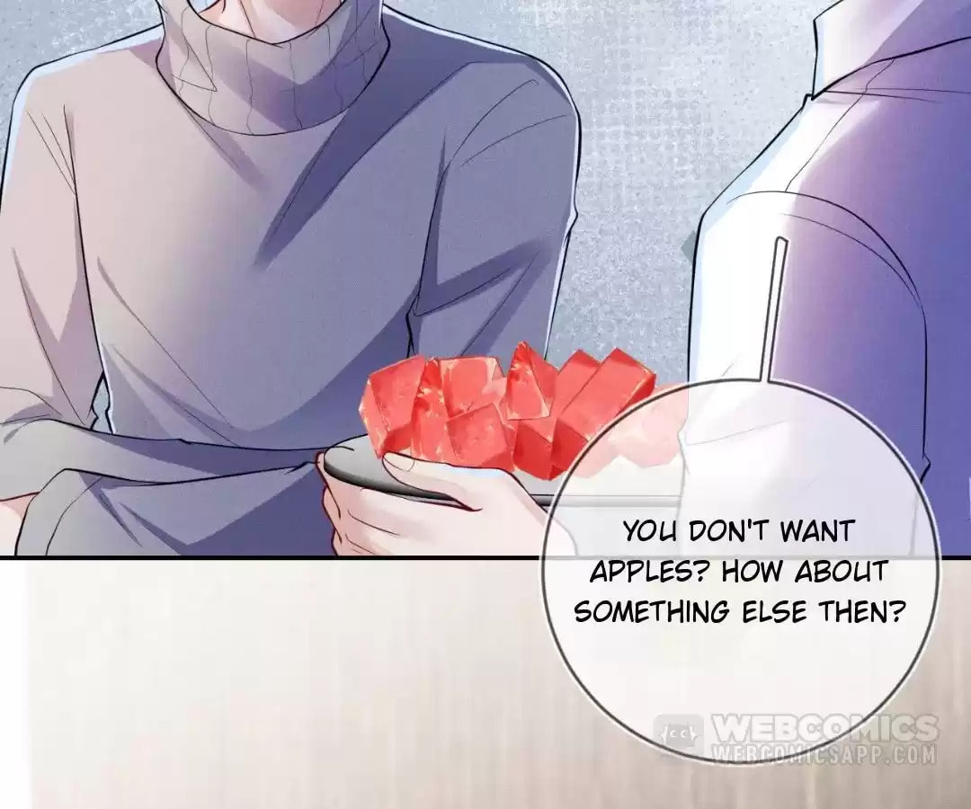 Read Attack and Occupy (Colored) chapter 110 image 2 on Lezhin