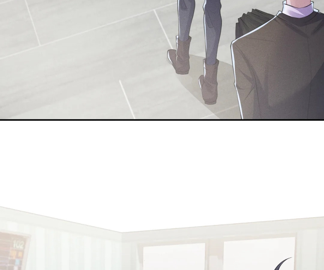 Read Attack and Occupy (Colored) chapter 110 image 21 on Lezhin