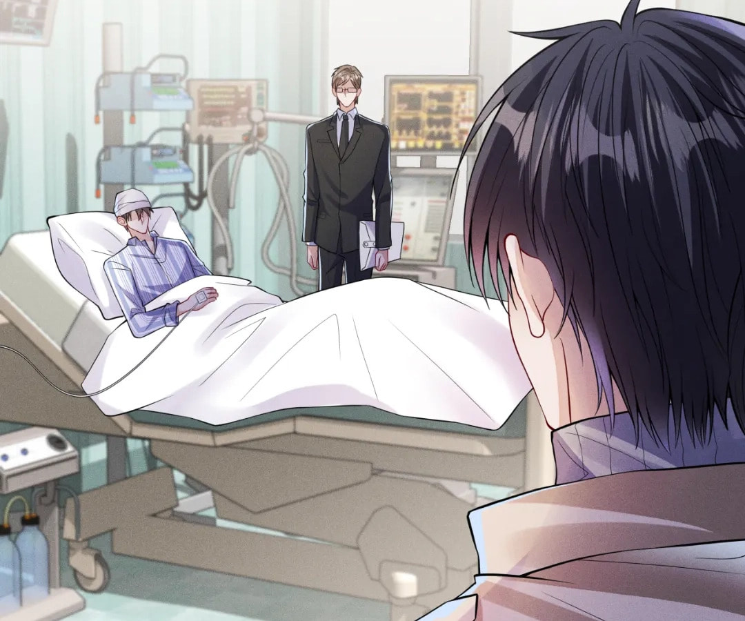 Read Attack and Occupy (Colored) chapter 110 image 22 on Lezhin