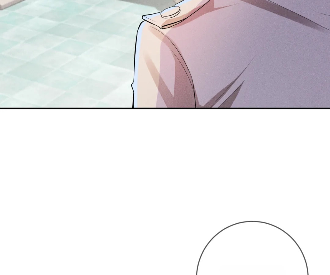 Read Attack and Occupy (Colored) chapter 110 image 23 on Lezhin