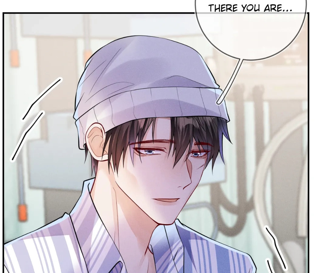 Read Attack and Occupy (Colored) chapter 110 image 24 on Lezhin