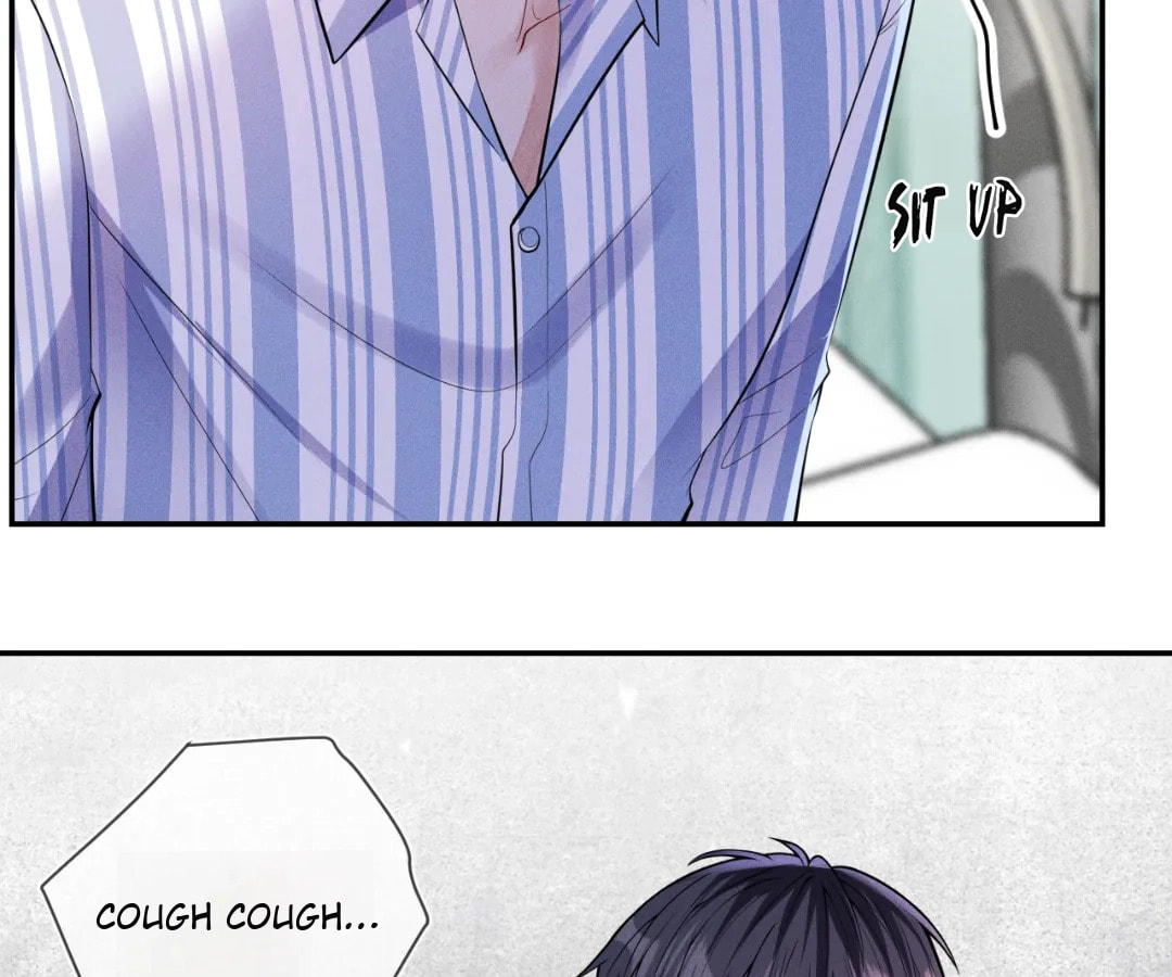 Read Attack and Occupy (Colored) chapter 110 image 25 on Lezhin