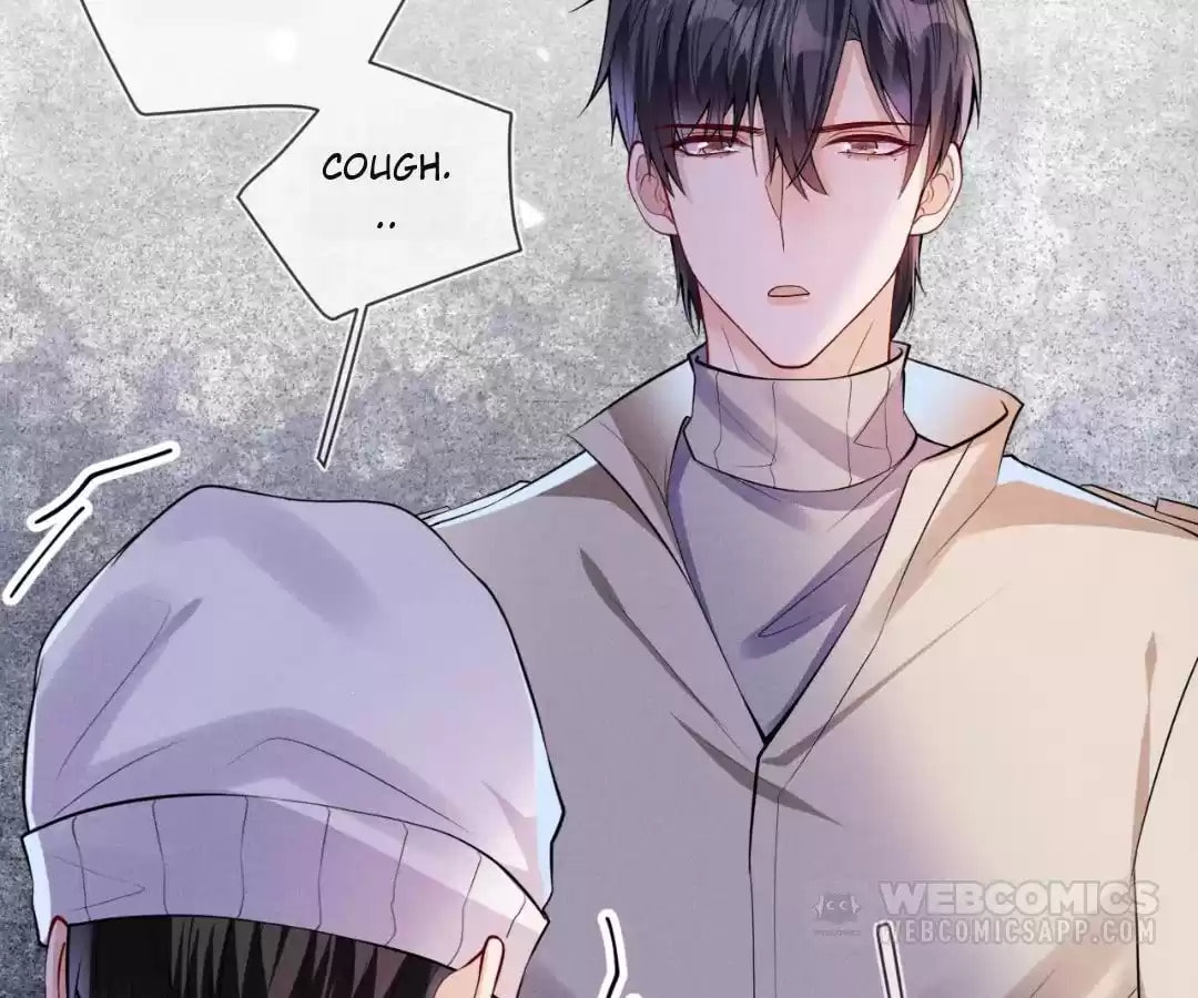 Read Attack and Occupy (Colored) chapter 110 image 26 on Lezhin