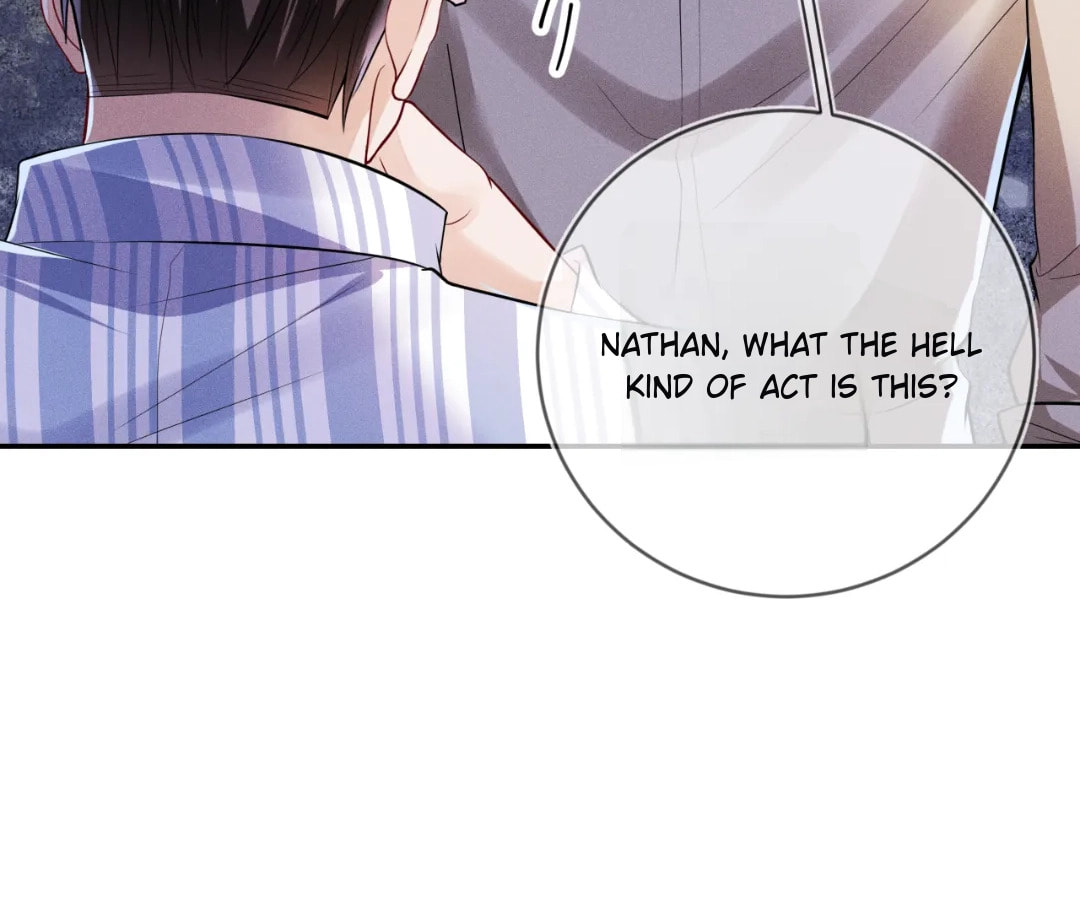 Read Attack and Occupy (Colored) chapter 110 image 27 on Lezhin