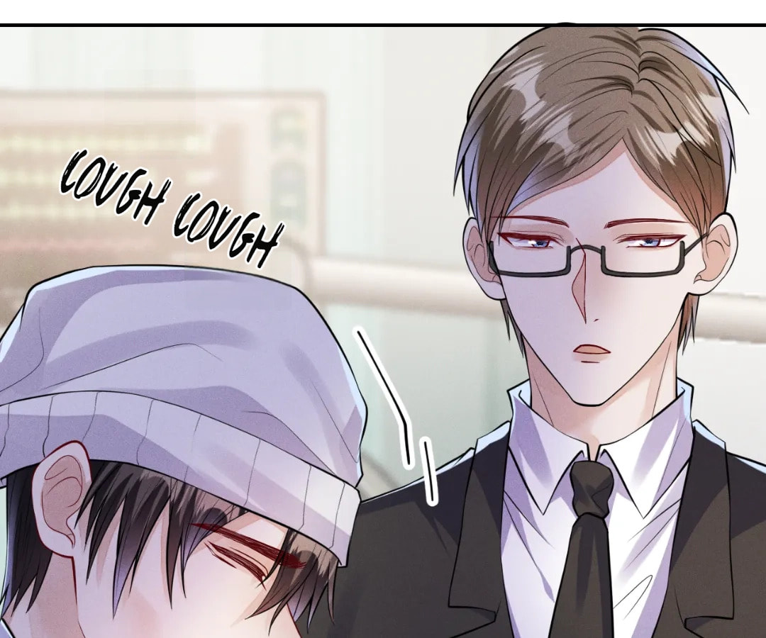 Read Attack and Occupy (Colored) chapter 110 image 28 on Lezhin