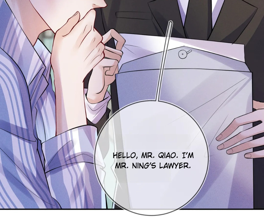 Read Attack and Occupy (Colored) chapter 110 image 29 on Lezhin