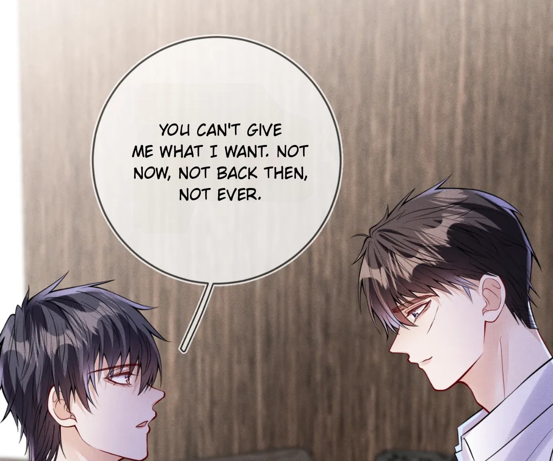 Read Attack and Occupy (Colored) chapter 110 image 3 on Lezhin