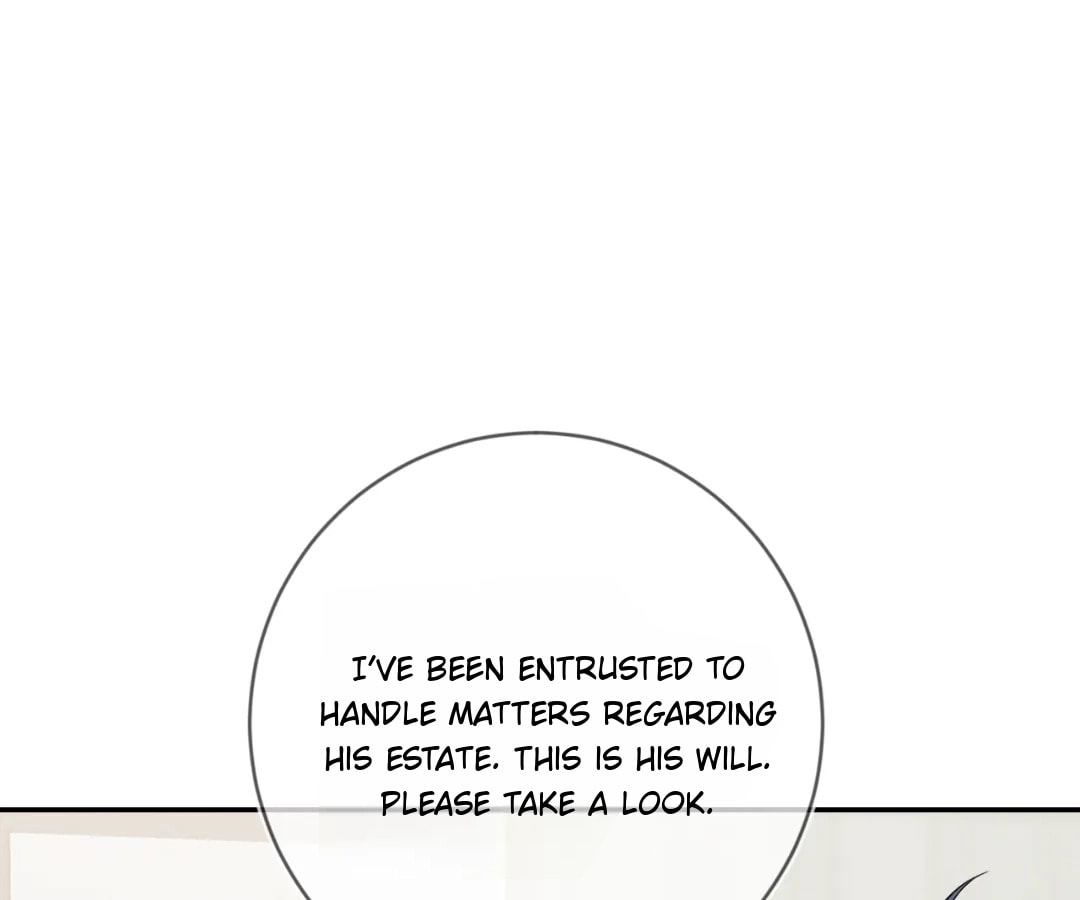 Read Attack and Occupy (Colored) chapter 110 image 30 on Lezhin