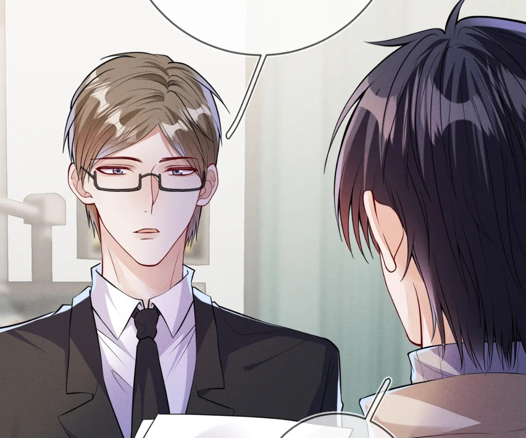 Read Attack and Occupy (Colored) chapter 110 image 31 on Lezhin